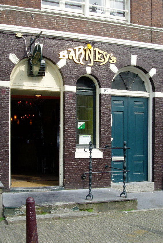 2006