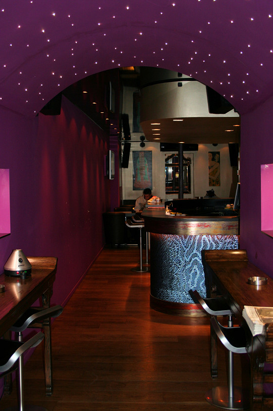 2007