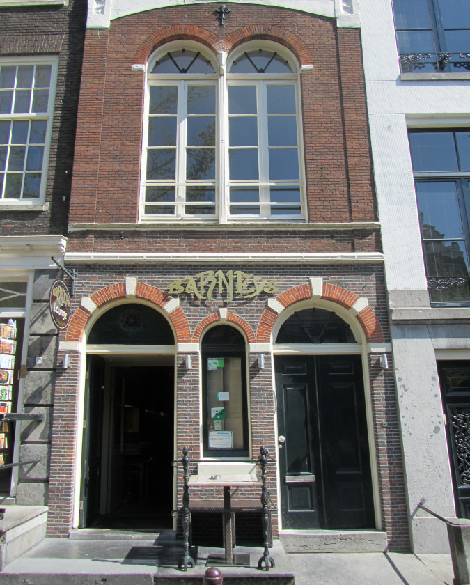 2011