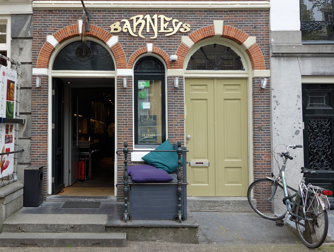 2017