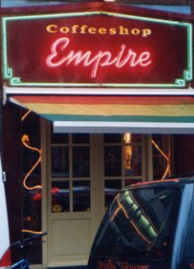 2002