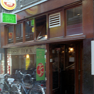 De Kuil 4:20