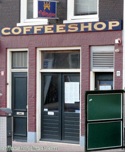 2008