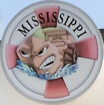 Mississipi