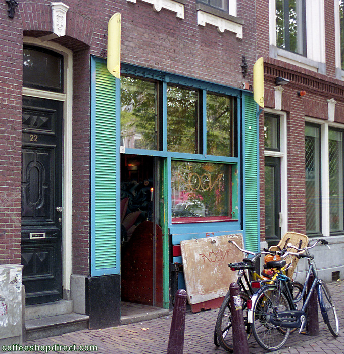 Noon 2003