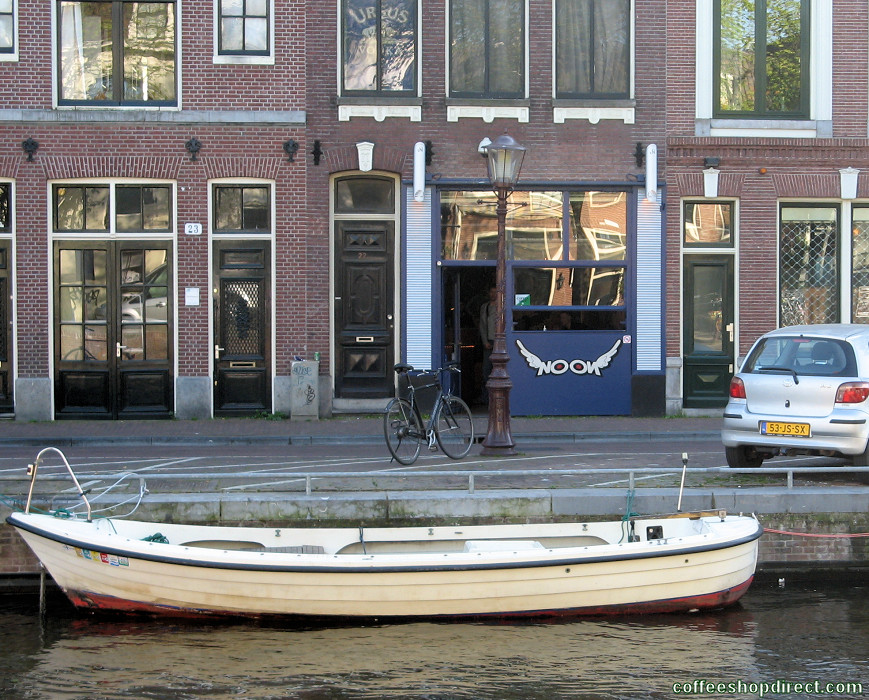 Noon 2007