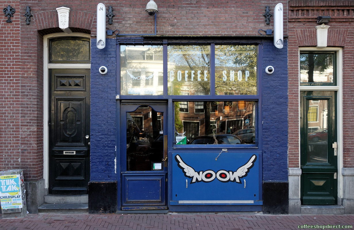 Noon 2017