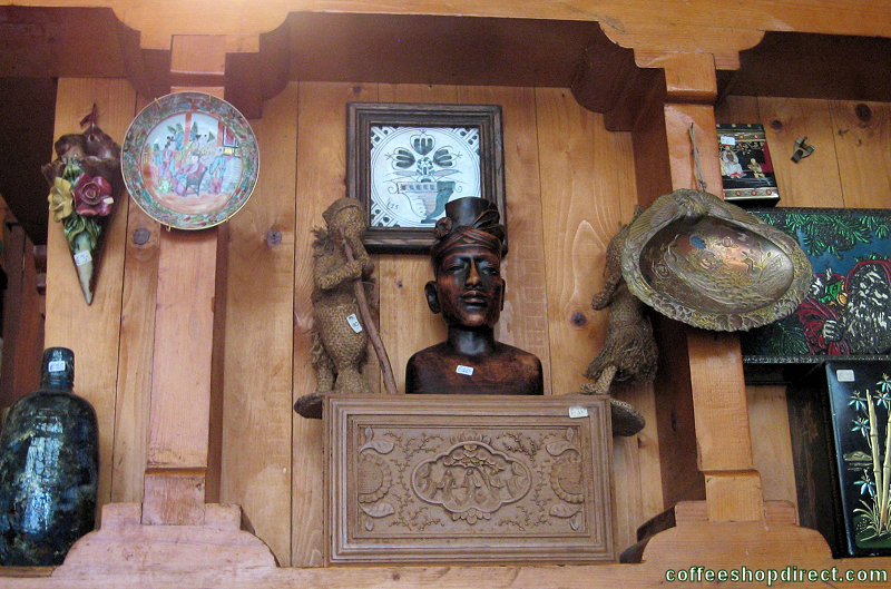 Inside Sanementereng