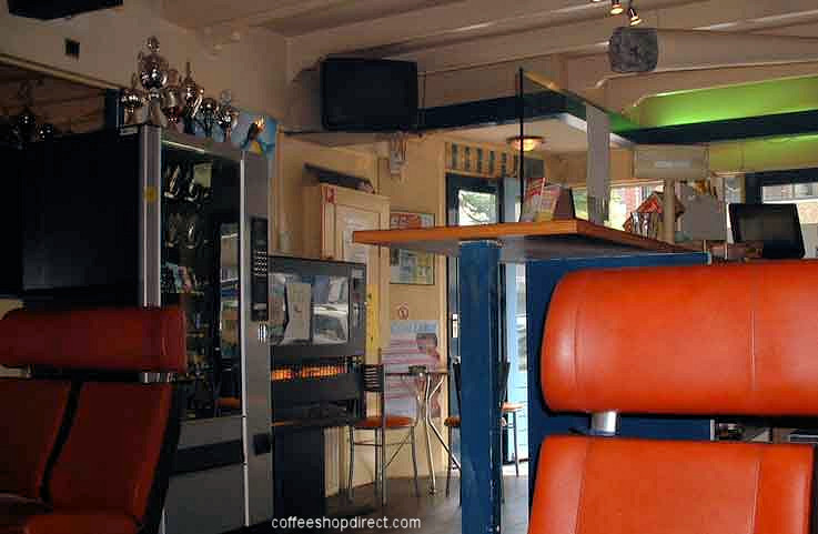 2006 inside
