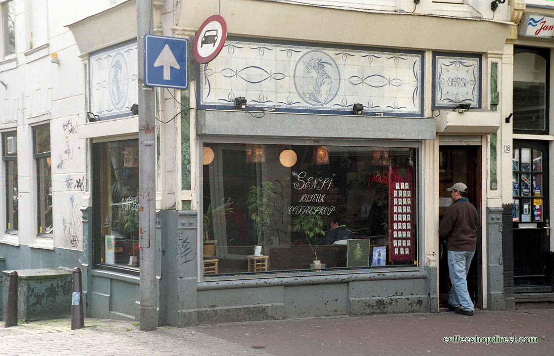 March 2002