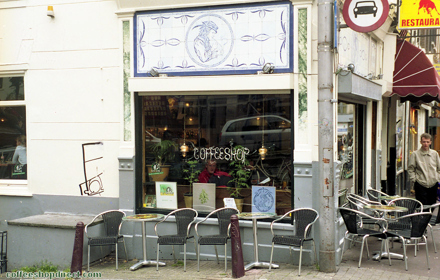 May 2004