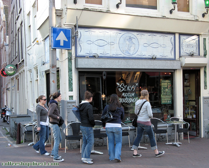April 2007