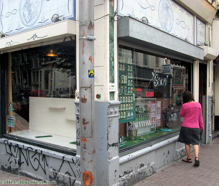 July 2008