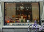 State of Mind smart shop